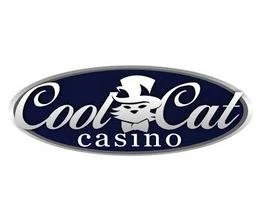 Cool Cat Casino